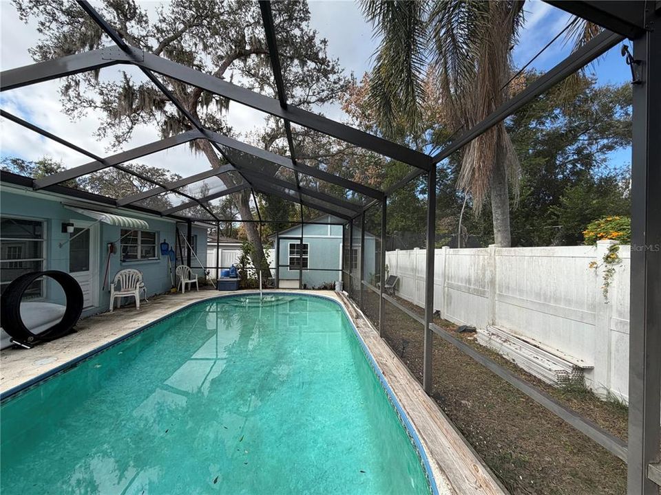 En Venta: $315,000 (3 camas, 1 baños, 1496 Pies cuadrados)