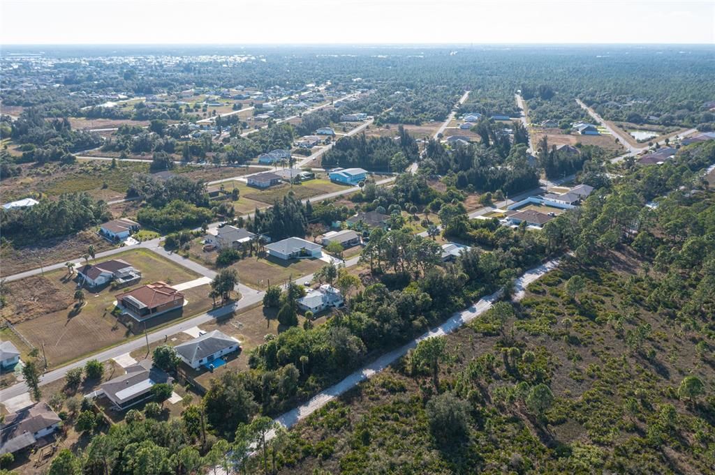 For Sale: $60,000 (0.22 acres)