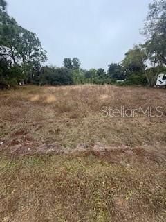 На продажу: $60,000 (0.22 acres)