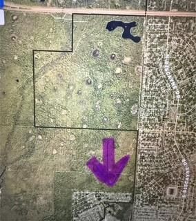 На продажу: $60,000 (0.22 acres)