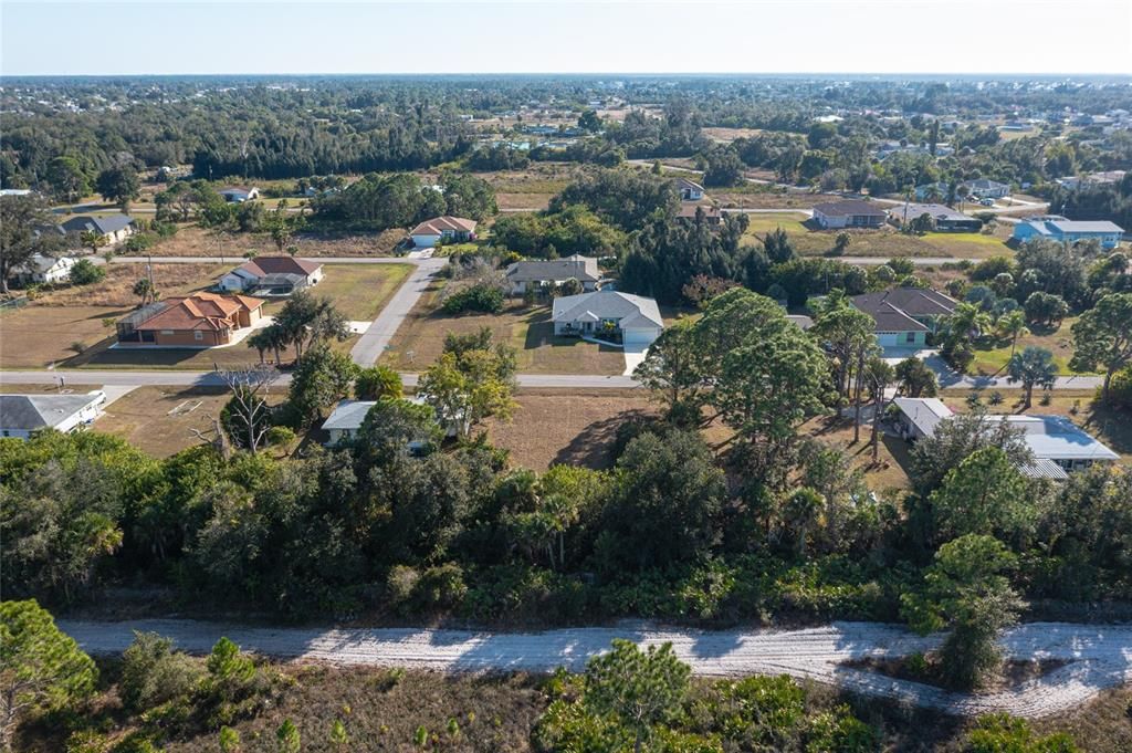 For Sale: $60,000 (0.22 acres)