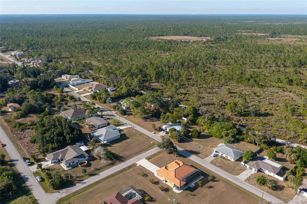 For Sale: $60,000 (0.22 acres)