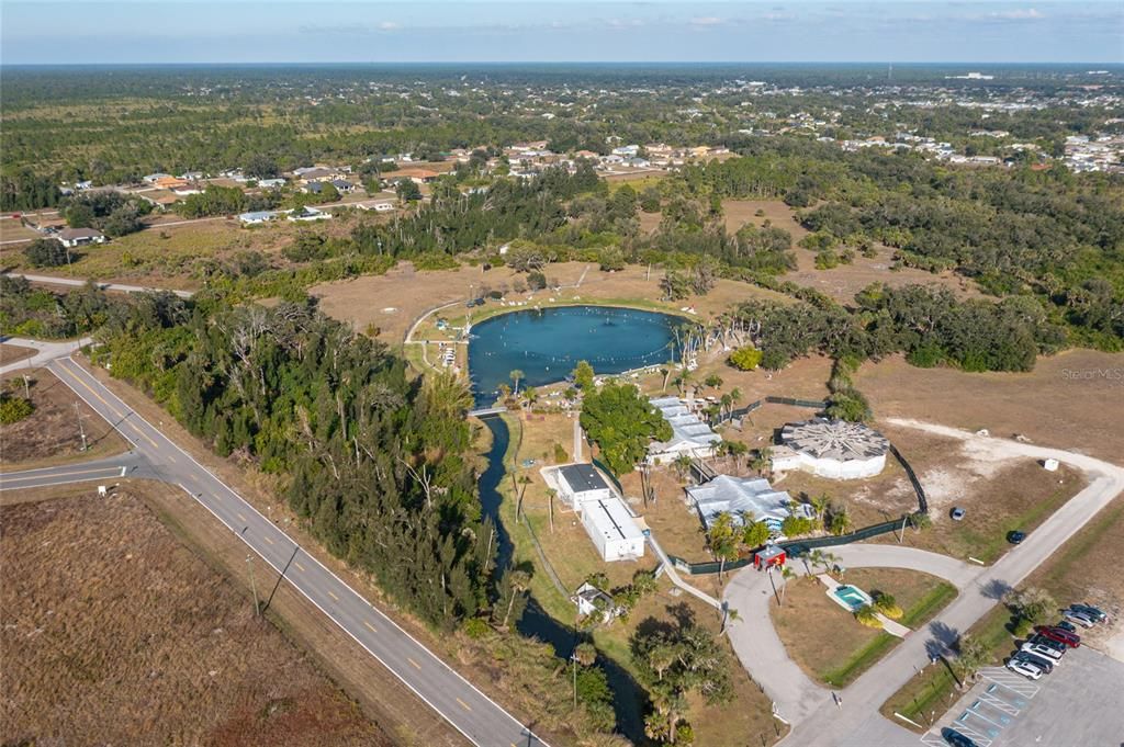 For Sale: $60,000 (0.22 acres)