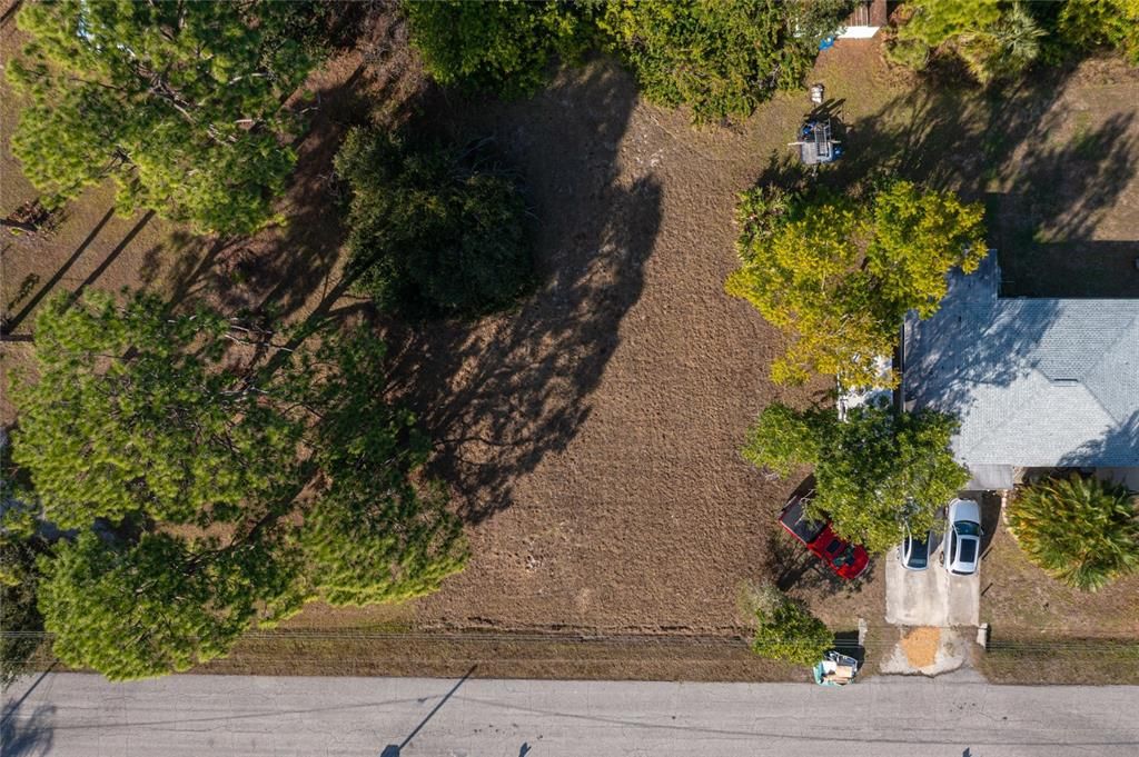 For Sale: $60,000 (0.22 acres)