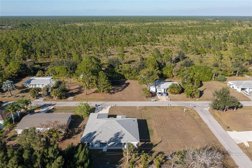 For Sale: $60,000 (0.22 acres)