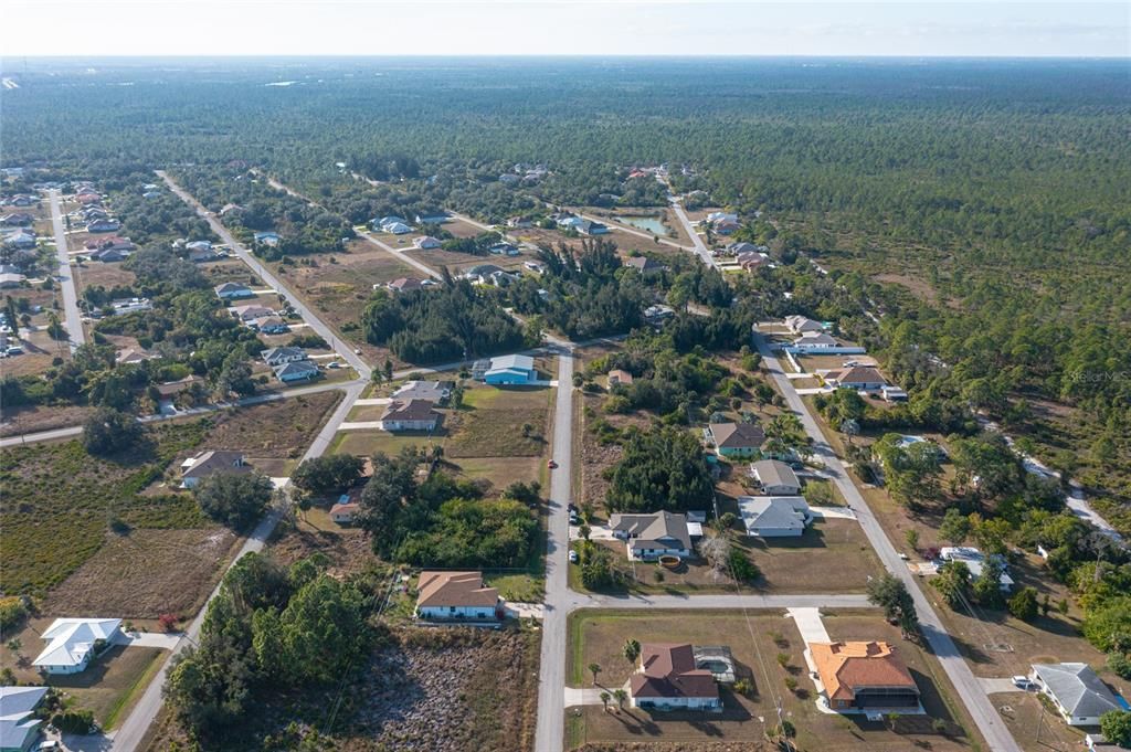 For Sale: $60,000 (0.22 acres)