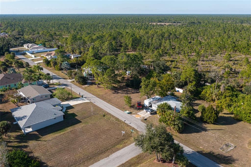 For Sale: $60,000 (0.22 acres)