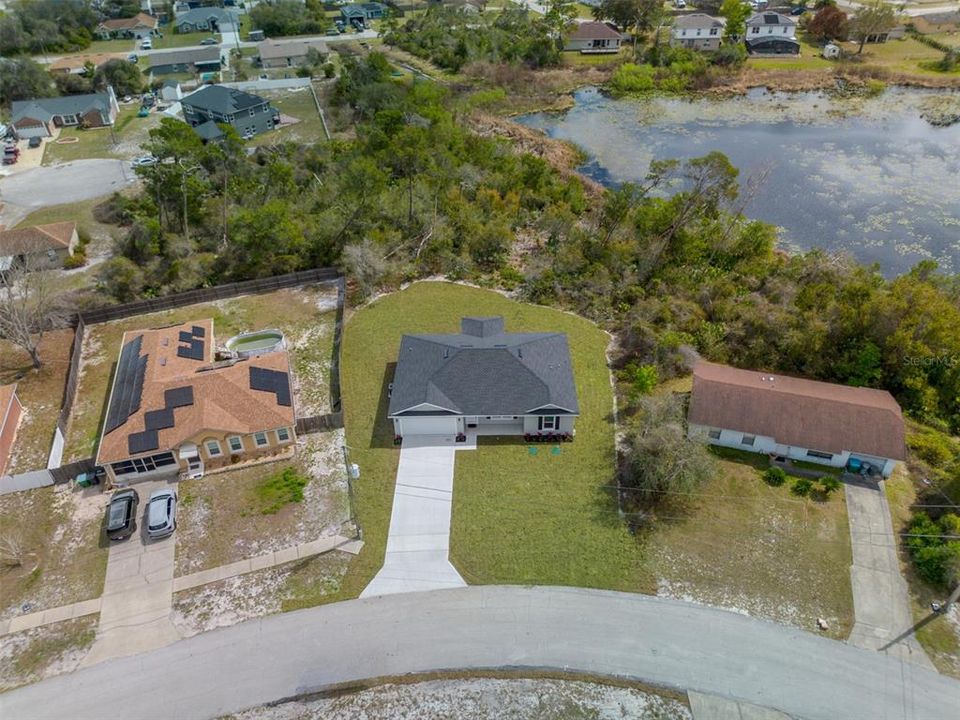 En Venta: $368,500 (3 camas, 2 baños, 1598 Pies cuadrados)