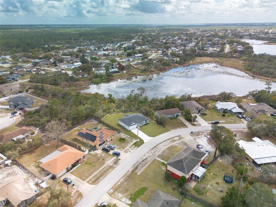 En Venta: $368,500 (3 camas, 2 baños, 1598 Pies cuadrados)