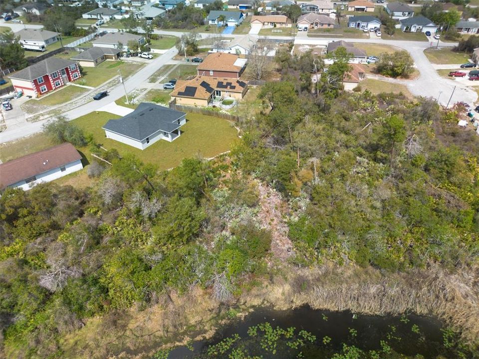 En Venta: $368,500 (3 camas, 2 baños, 1598 Pies cuadrados)