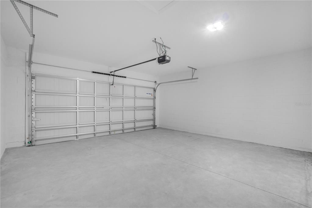 En Venta: $368,500 (3 camas, 2 baños, 1598 Pies cuadrados)