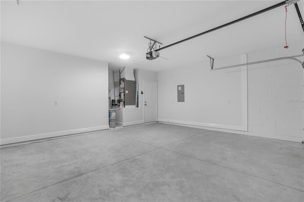 En Venta: $368,500 (3 camas, 2 baños, 1598 Pies cuadrados)