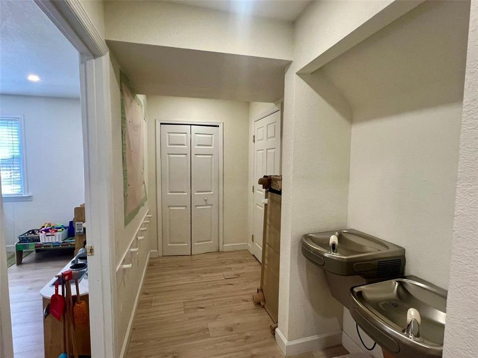 For Sale: $695,000 (0 beds, 0 baths, 1855 Square Feet)