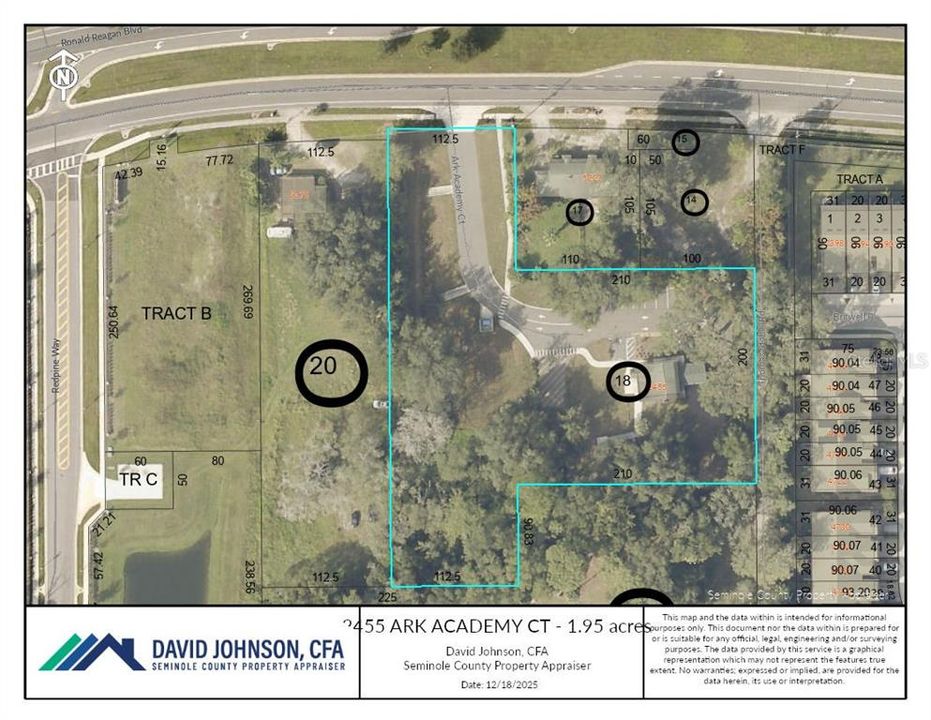 For Sale: $695,000 (0 beds, 0 baths, 1855 Square Feet)