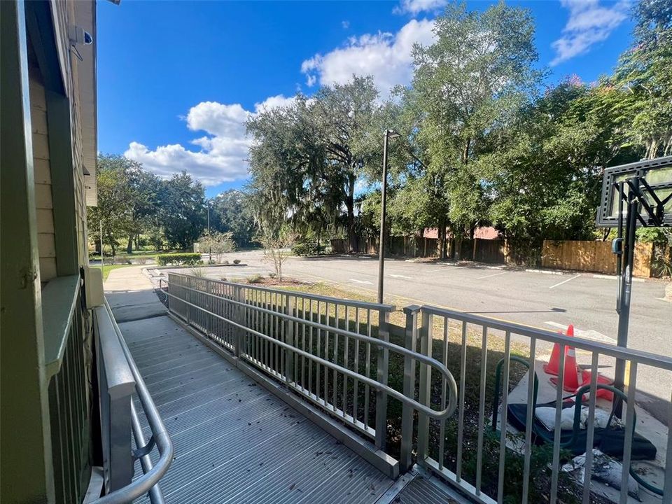 For Sale: $695,000 (0 beds, 0 baths, 1855 Square Feet)