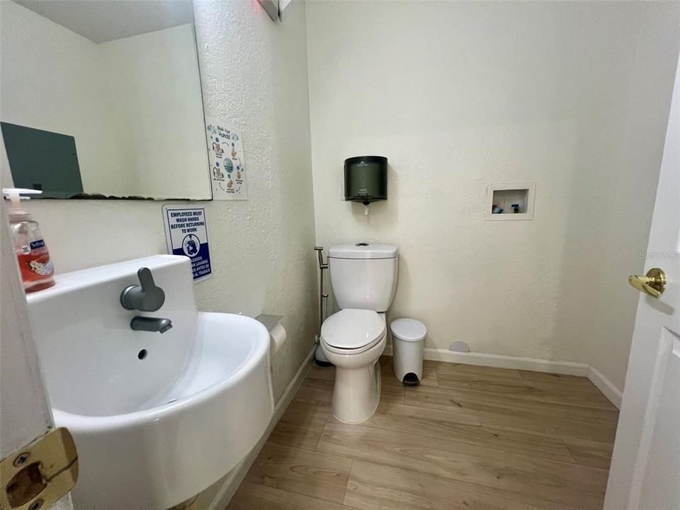 For Sale: $695,000 (0 beds, 0 baths, 1855 Square Feet)