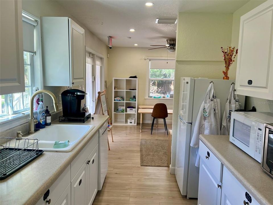 For Sale: $695,000 (0 beds, 0 baths, 1855 Square Feet)