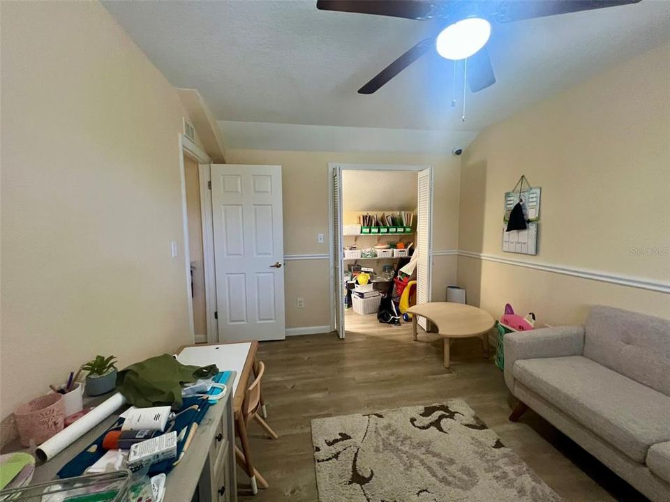 For Sale: $695,000 (0 beds, 0 baths, 1855 Square Feet)