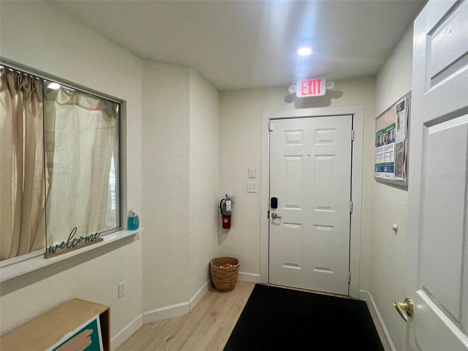 For Sale: $695,000 (0 beds, 0 baths, 1855 Square Feet)