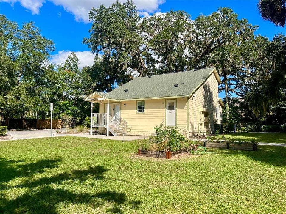 For Sale: $695,000 (0 beds, 0 baths, 1855 Square Feet)