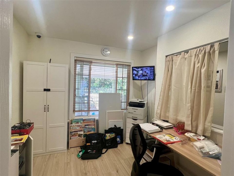 For Sale: $695,000 (0 beds, 0 baths, 1855 Square Feet)