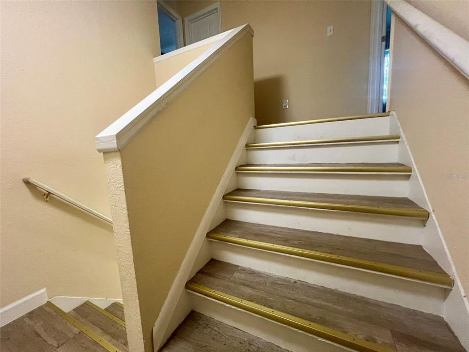 For Sale: $695,000 (0 beds, 0 baths, 1855 Square Feet)