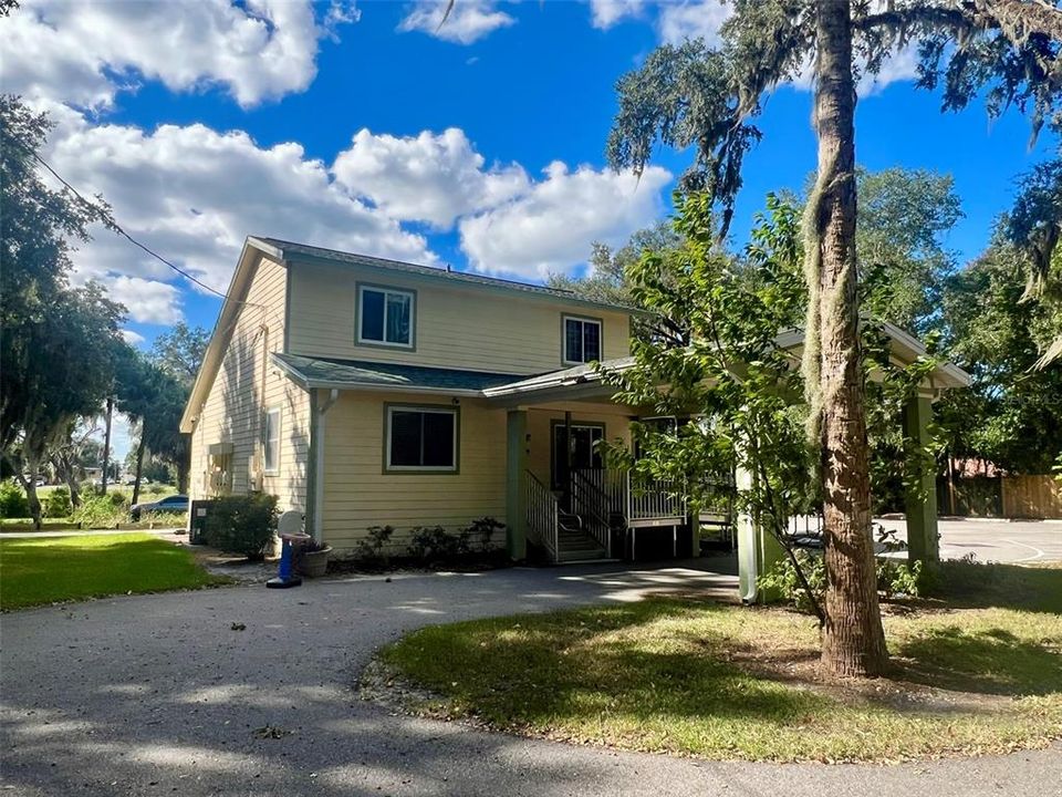 For Sale: $695,000 (0 beds, 0 baths, 1855 Square Feet)