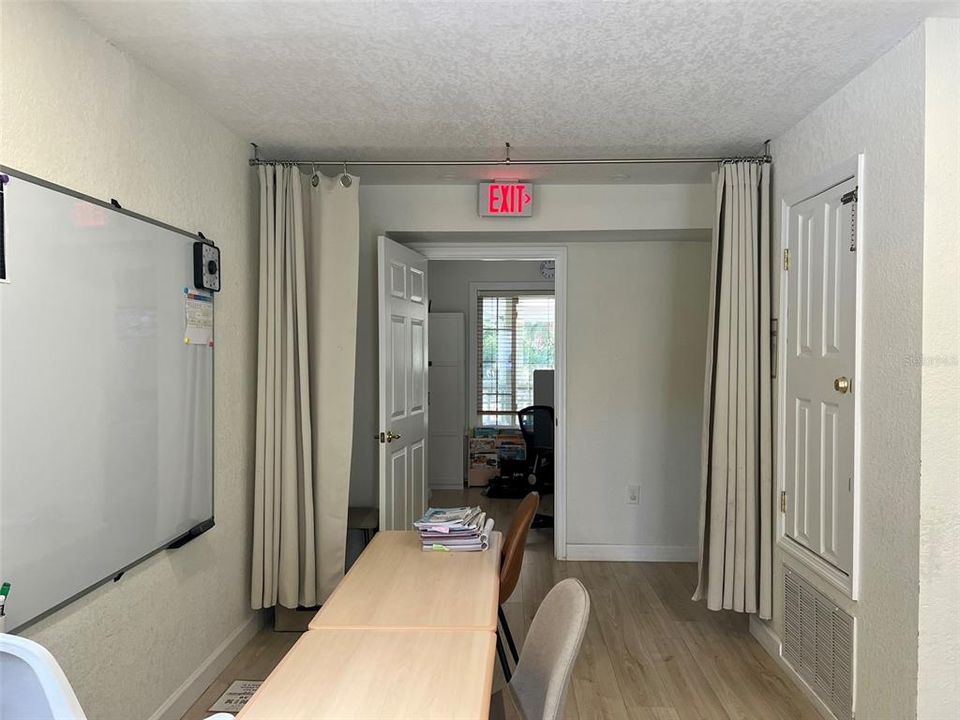 For Sale: $695,000 (0 beds, 0 baths, 1855 Square Feet)