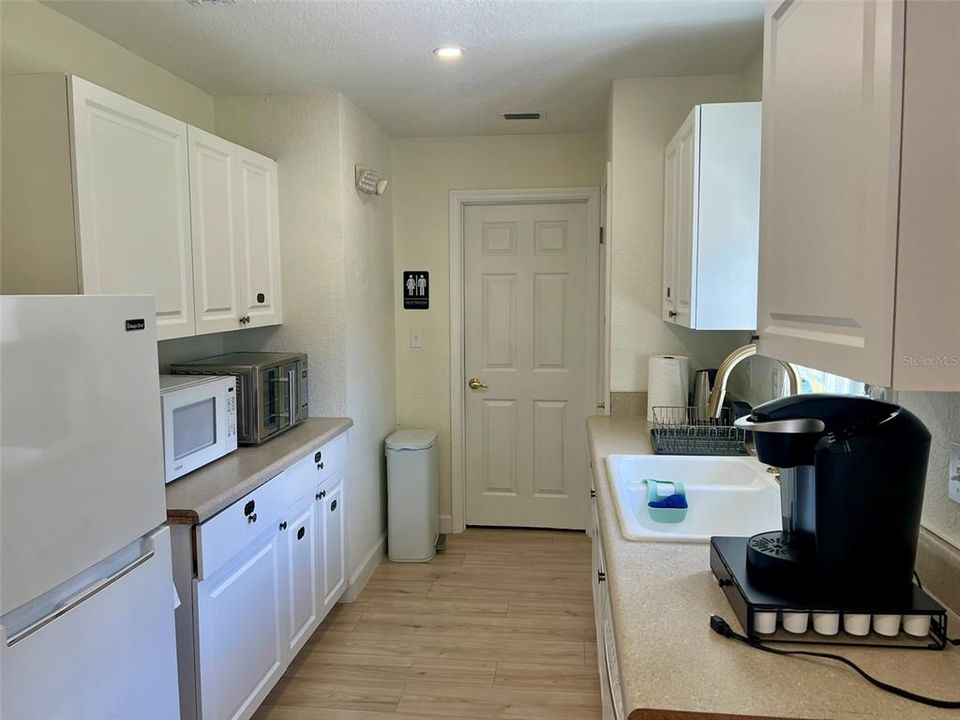 For Sale: $695,000 (0 beds, 0 baths, 1855 Square Feet)