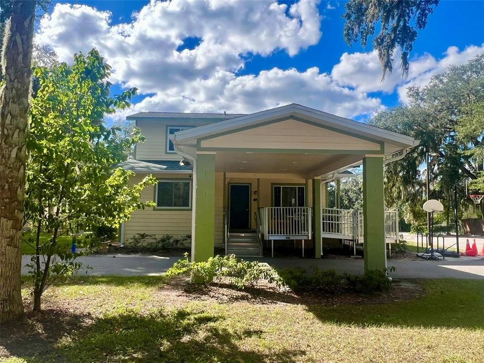 For Sale: $695,000 (0 beds, 0 baths, 1855 Square Feet)