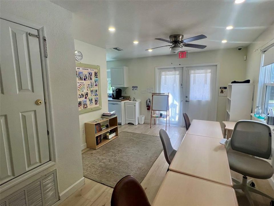 For Sale: $695,000 (0 beds, 0 baths, 1855 Square Feet)