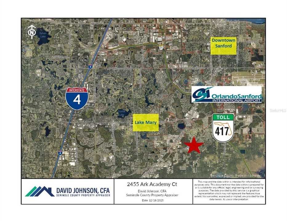 For Sale: $695,000 (0 beds, 0 baths, 1855 Square Feet)