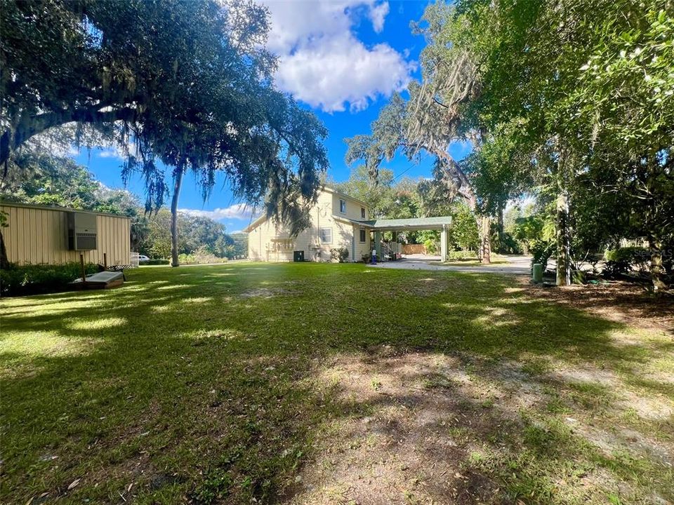 For Sale: $695,000 (0 beds, 0 baths, 1855 Square Feet)