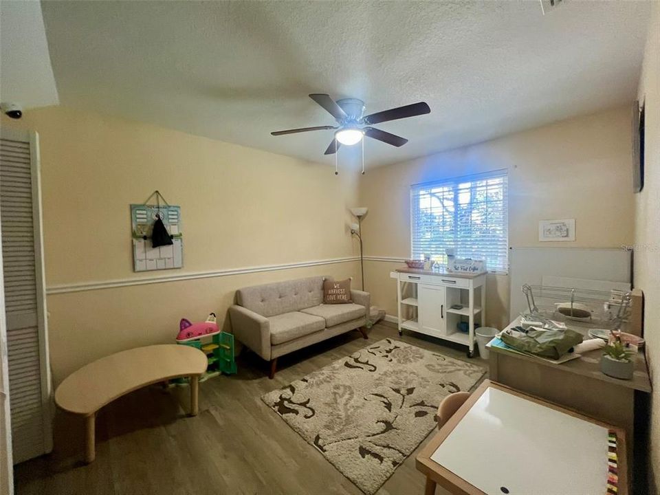 For Sale: $695,000 (0 beds, 0 baths, 1855 Square Feet)