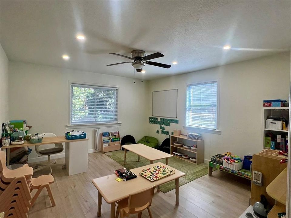 For Sale: $695,000 (0 beds, 0 baths, 1855 Square Feet)