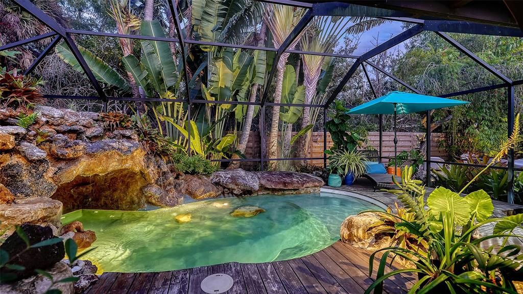 待售: $655,000 (2 贝兹, 2 浴室, 1664 平方英尺)