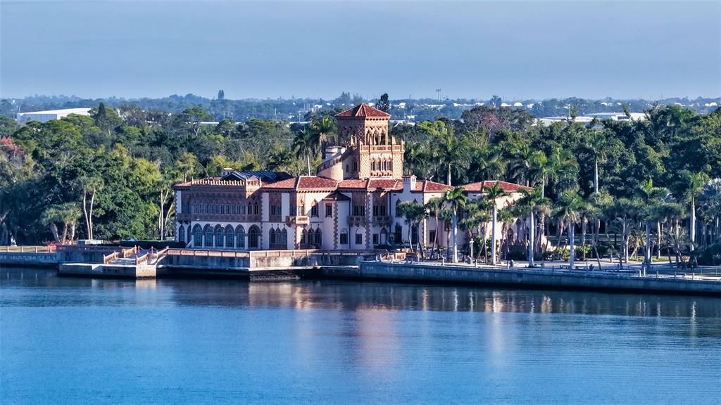 待售: $655,000 (2 贝兹, 2 浴室, 1664 平方英尺)