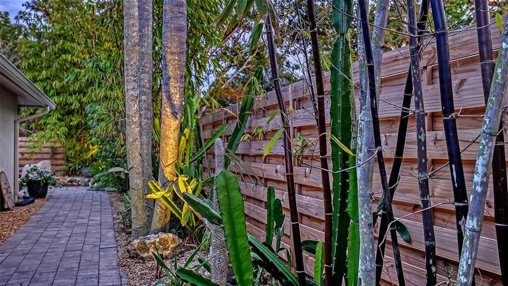 待售: $655,000 (2 贝兹, 2 浴室, 1664 平方英尺)