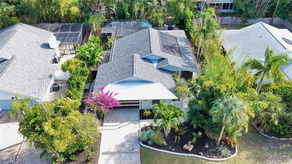 待售: $655,000 (2 贝兹, 2 浴室, 1664 平方英尺)