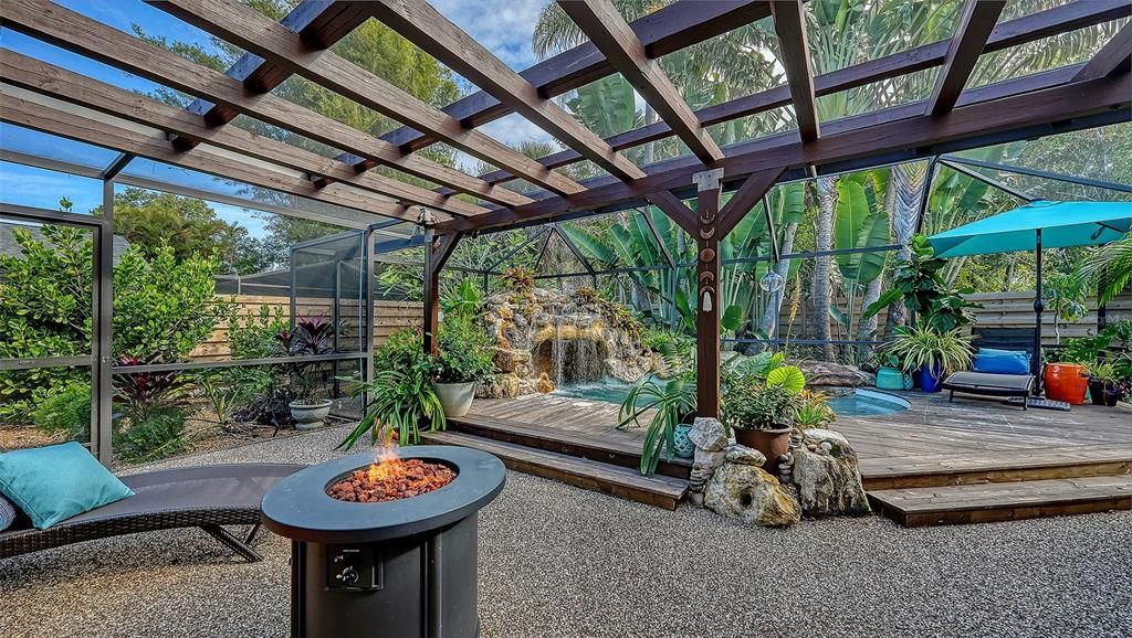 待售: $655,000 (2 贝兹, 2 浴室, 1664 平方英尺)