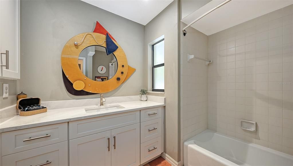 待售: $655,000 (2 贝兹, 2 浴室, 1664 平方英尺)