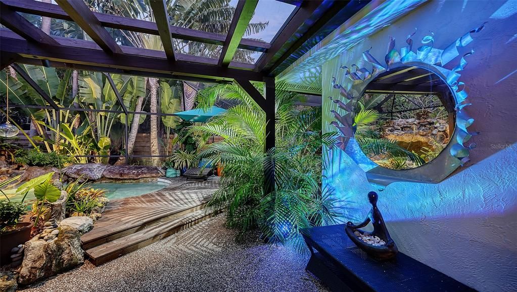 待售: $655,000 (2 贝兹, 2 浴室, 1664 平方英尺)