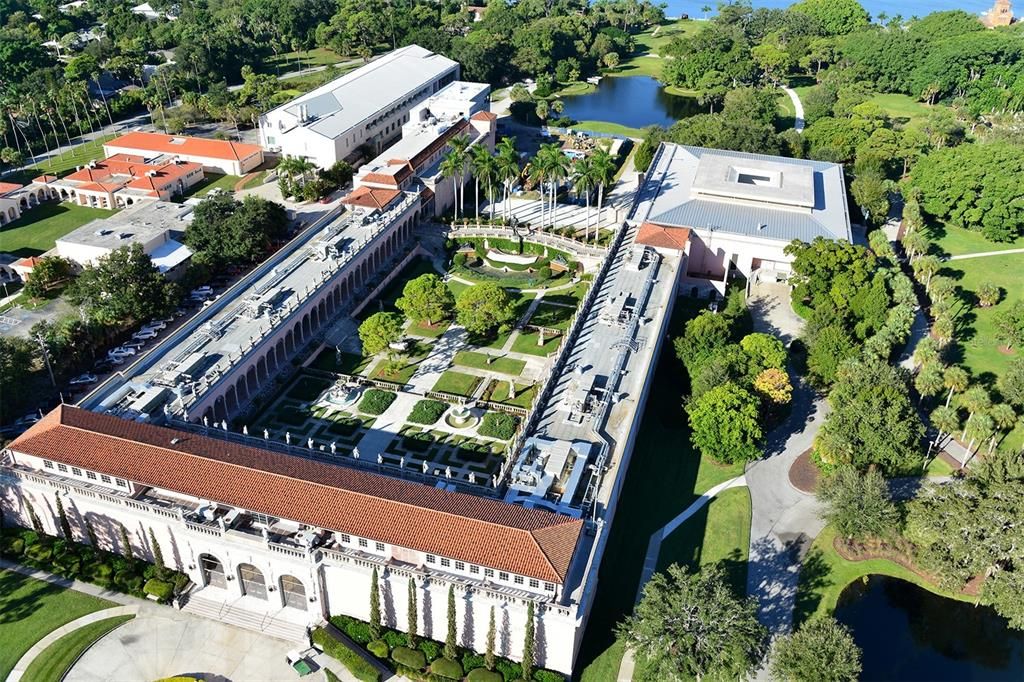 待售: $655,000 (2 贝兹, 2 浴室, 1664 平方英尺)