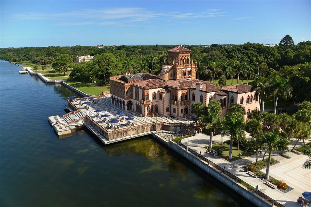 待售: $655,000 (2 贝兹, 2 浴室, 1664 平方英尺)