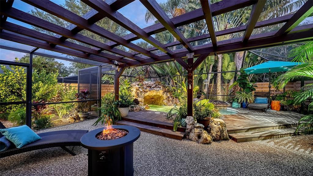 待售: $655,000 (2 贝兹, 2 浴室, 1664 平方英尺)