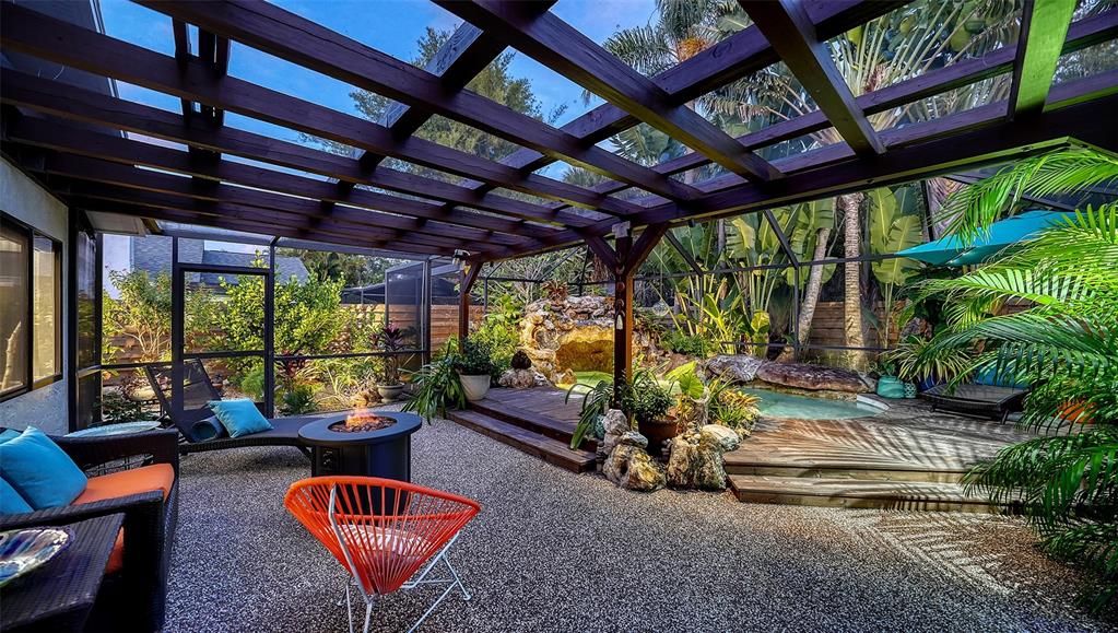 待售: $655,000 (2 贝兹, 2 浴室, 1664 平方英尺)