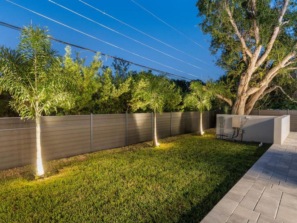 В аренду: $15,000 (4 спален, 5 ванн, 3864 Квадратных фут)