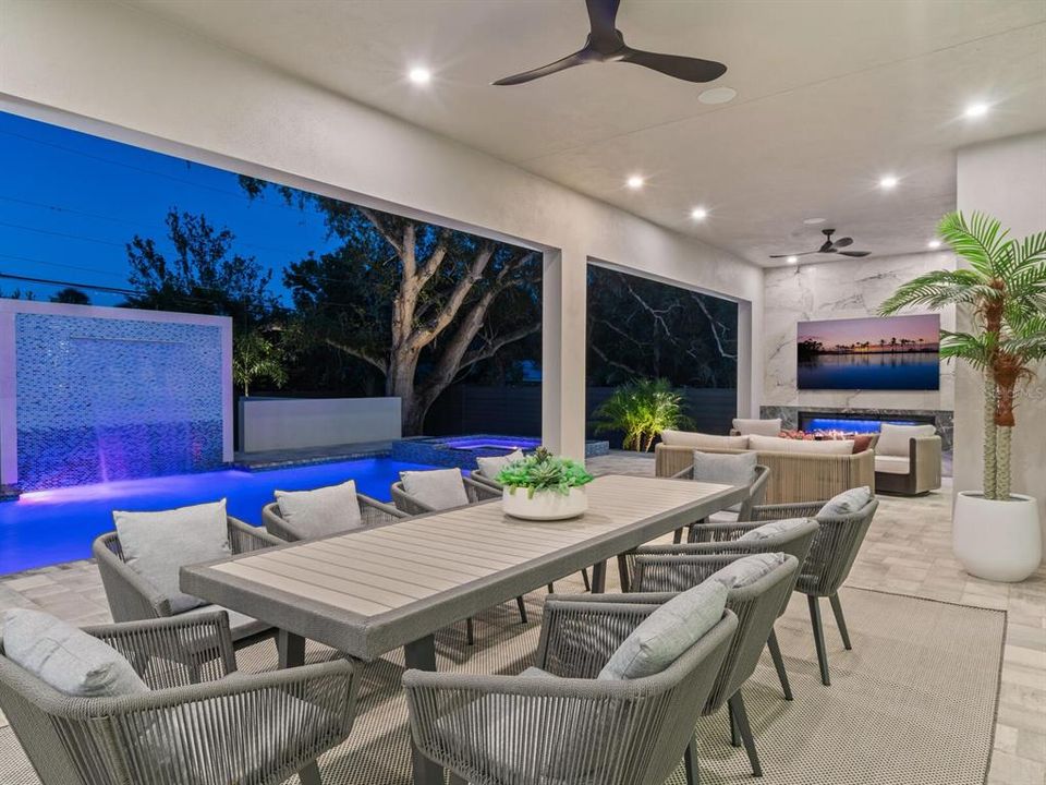 В аренду: $15,000 (4 спален, 5 ванн, 3864 Квадратных фут)