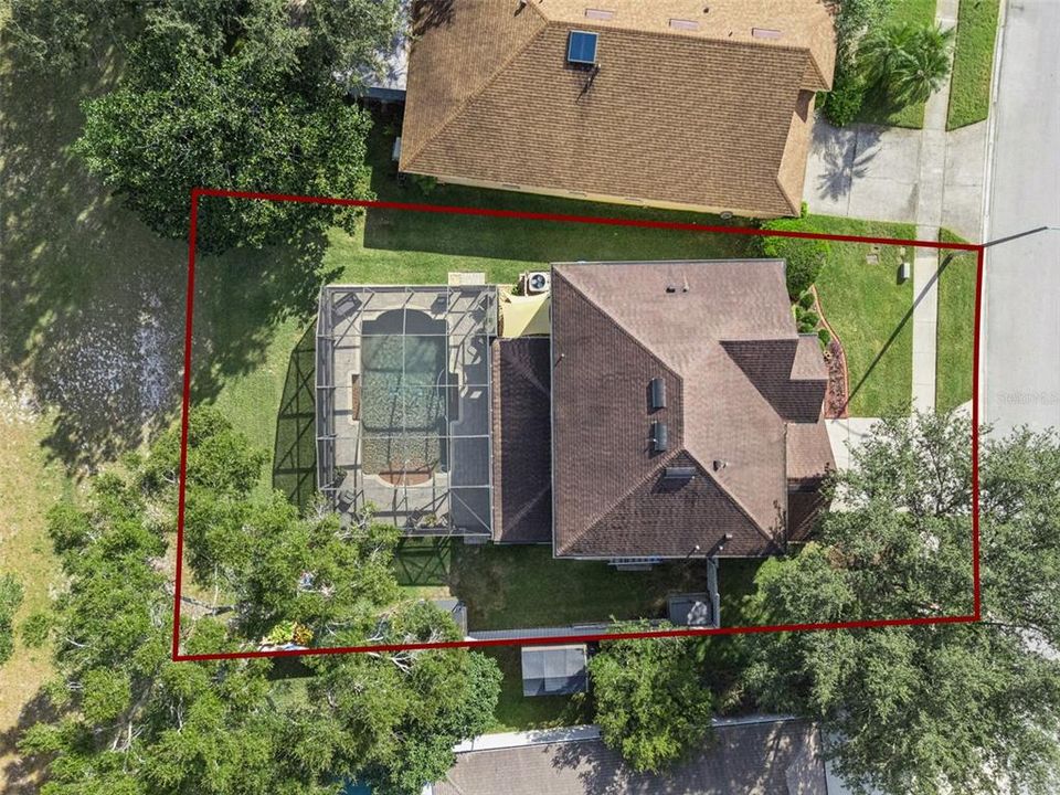 En Venta: $569,900 (4 camas, 2 baños, 2142 Pies cuadrados)