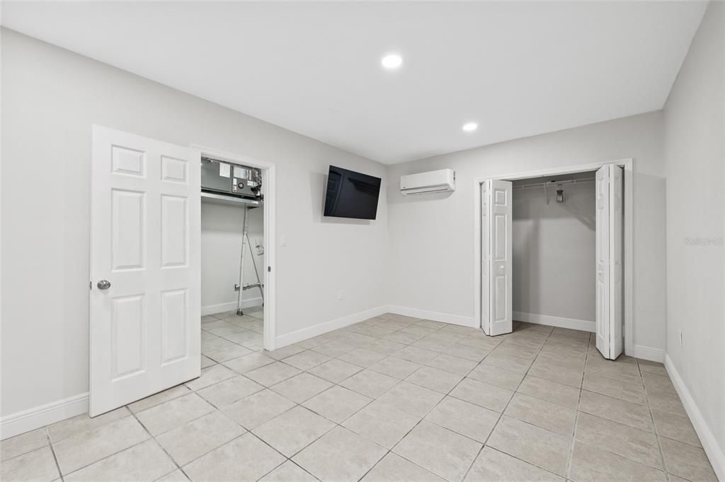 На продажу: $365,000 (4 спален, 3 ванн, 1750 Квадратных фут)